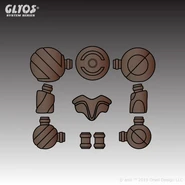 Axis-Joint-Set-Metallic-Brown001.jpg (47 KB)