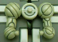 Axiscommando.jpg (16 KB)