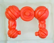 Axiscrayhunterstandardredorange.jpg (20 KB)