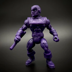 Battle Builder Purple Punch1
