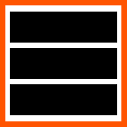Brotherhood-of-Hunters-Logo