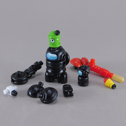 Crewmate-Black-6.png