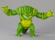 Creature Goliath ( :: Store Link :: )