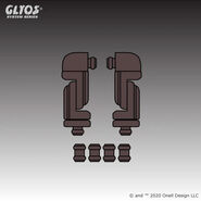 Swing-Joint-Set-Glylorian-Brown