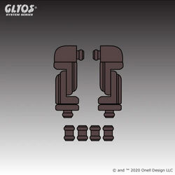 Swing-Joint-Set-Glylorian-Brown.jpg