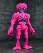 Zulloid Cortexiax Viocell