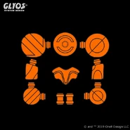 Accessories-temp-axis-hallowden 1024x1024@2x.png (139 KB)