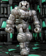 Archive-argen10.png (103 KB) Argen Mk. X Gendrone Ultra Corps