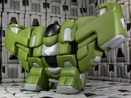 Archive-rig-VSF.jpg (63 KB) Heavy Armored Rig Volkriun Space Force