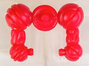 Axisrsdred.jpg (16 KB)