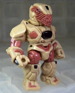 Archive-granthan-runner.png (142 KB) Neo Granthan Trade Runner