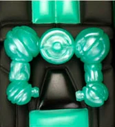 Axisvillsercore.jpg (22 KB)