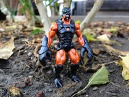 Cahriv - Painted Metallic Black ( :: Store Link :: )