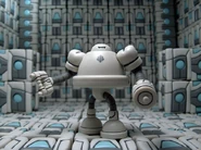 ZED-Hubgraded-Gobon.jpg (413 KB) ZED Hubgraded Gobon