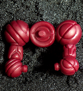 Archive-axis-zekroyas.png (111 KB)