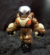 Archive-deniken-odesskar 1024x1024.jpg (60 KB) Noboto Exile Deniken Outpost Odesskar