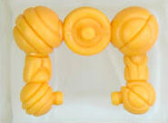 Axissedyellorange.jpg (14 KB)