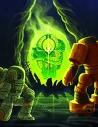 Glyos-wave97-Sen.jpg (531 KB) Manglord Pteragorr Encounter