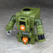 Zereon-Task-Force-Volkriun.png (1.99 MB) Gendrone Zereon Task Force Volkriun