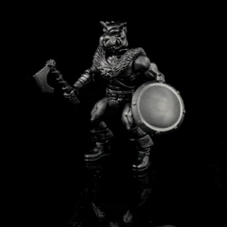 14553097 1272414499449338 795596945887330304 n