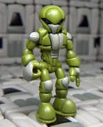 Archive-sarvos-VSF.jpg (18 KB) Volkriun Space Force Commander Morveken