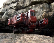 Heavy-Caliber-MCT-Travel-Mode.png (1.36 MB) Heavy Caliber MCT Travel Mode