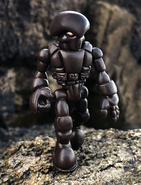 Pheyden-Gloucenn-WEB.png (1.68 MB) Pheyden Gloucenn