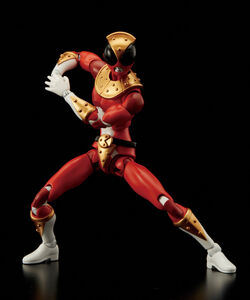 Knights of the Synth | Glyos Wiki | Fandom