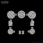 Accessories-temp-AXIS-lightgray 1024x1024.png (23 KB)