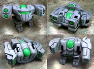 Archive-therig-4up.jpg (522 KB) The Rig Granthan Division