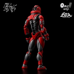 Glyosynth | Glyos Wiki | Fandom