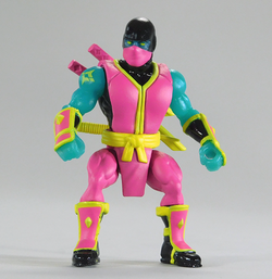 BattleTribes-Scarabite-Ninja-1.png