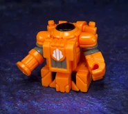 Gendrone-Mineon-EMD-WEB.png (1.86 MB) Gendrone Mineon EMD