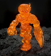 Pheyaos-Pyros-WEB.png (2.01 MB)