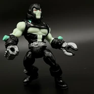 TEKROID 2.jpg (202 KB)