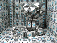 Wedge-Control-3-WEB.png (701 KB) Wedge Control