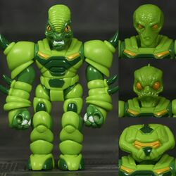 ZULLEN - ROTHAN DX.jpg