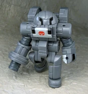 GF-Defender-STS-Heavy-Armor-THIS.png (1.99 MB) Gendrone Force Defender Strike Team Sendred Heavy Armor