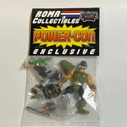 Image 364d1c7c-f111-4d60-93a5-a3cb3a61e725 1512x.jpg (282 KB)