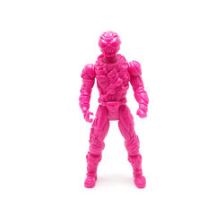 Rift-Killer-Pink-2021---Material-Boy.jpg