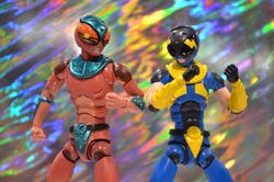 Knights of the Synth | Glyos Wiki | Fandom