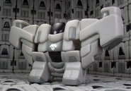 Archive-rig-rigcrew.png (553 KB) Heavy Armored Rig Rig Crew