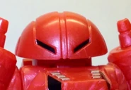 HUNDRED face sneak peek.png (323 KB)