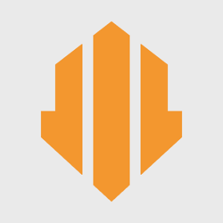 Search-Corps-Ankram-Logo