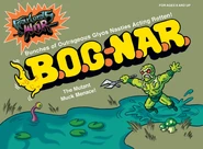 Wowbognar-dcon2018-web.jpg (351 KB) DCon 2018 B.O.G.-N.A.R. Header card artwork