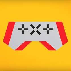 Guardstar-Commandos-Logo