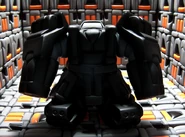 HeavyArmored-BlockTrooper.jpg (391 KB)