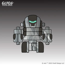 Hub-Set-Eidrallim-Alloy.jpg