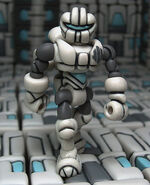 Archive-buildman-ZED.jpg (79 KB) Zorennor Exploration Division Buildman