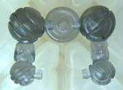 Axisclearsmoke.jpg (9 KB)